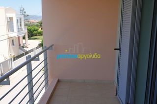 Μεζονέτα 90,36 τ.μ. για πώληση, Κορινθία, Βόχα-thumb-23