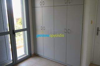 Μεζονέτα 90,36 τ.μ. για πώληση, Κορινθία, Βόχα-thumb-15