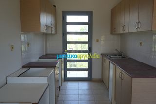 Μεζονέτα 90,36 τ.μ. για πώληση, Κορινθία, Βόχα-thumb-5
