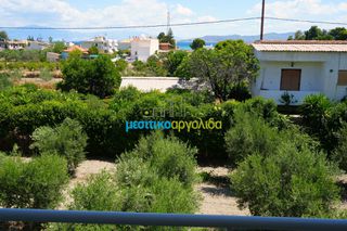 Μεζονέτα 90,36 τ.μ. για πώληση, Κορινθία, Βόχα-thumb-25