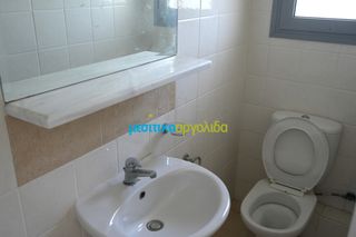 Μεζονέτα 90,36 τ.μ. για πώληση, Κορινθία, Βόχα-thumb-9