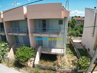 Μεζονέτα 90,36 τ.μ. για πώληση, Κορινθία, Βόχα-thumb-38