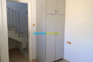 Μεζονέτα 90,36 τ.μ. για πώληση, Κορινθία, Βόχα-thumb-32