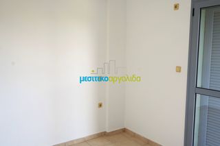 Μεζονέτα 90,36 τ.μ. για πώληση, Κορινθία, Βόχα-thumb-12