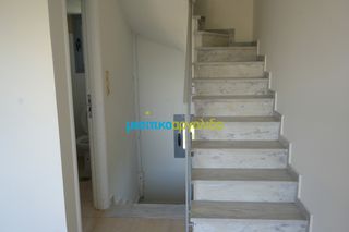 Μεζονέτα 90,36 τ.μ. για πώληση, Κορινθία, Βόχα-thumb-10