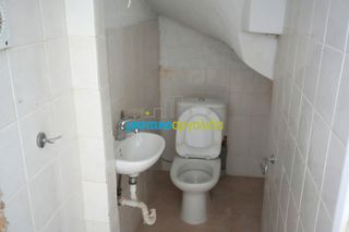 Μεζονέτα 90,36 τ.μ. για πώληση, Κορινθία, Βόχα-thumb-34
