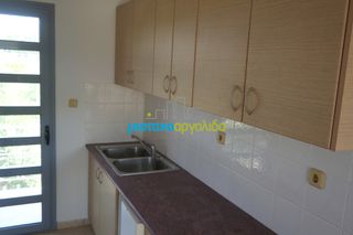 Μεζονέτα 90,36 τ.μ. για πώληση, Κορινθία, Βόχα-thumb-6