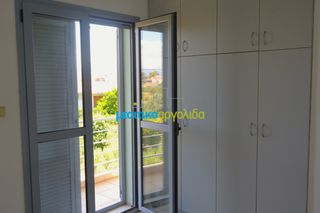 Μεζονέτα 90,36 τ.μ. για πώληση, Κορινθία, Βόχα-thumb-14