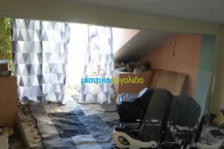 Μεζονέτα 90,36 τ.μ. για πώληση, Κορινθία, Βόχα-thumb-28