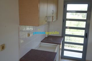 Μεζονέτα 90,36 τ.μ. για πώληση, Κορινθία, Βόχα-thumb-7