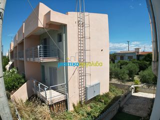 Μεζονέτα 90,36 τ.μ. για πώληση, Κορινθία, Βόχα-thumb-40