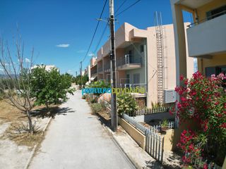 Μεζονέτα 90,36 τ.μ. για πώληση, Κορινθία, Βόχα-thumb-41
