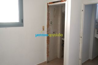 Μεζονέτα 90,36 τ.μ. για πώληση, Κορινθία, Βόχα-thumb-33