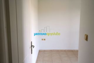 Μεζονέτα 90,36 τ.μ. για πώληση, Κορινθία, Βόχα-thumb-11