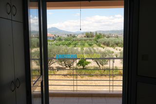 Μεζονέτα 90,36 τ.μ. για πώληση, Κορινθία, Βόχα-thumb-22