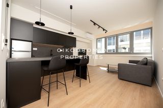Studio / γκαρσονιέρα 55 τ.μ. για πώληση