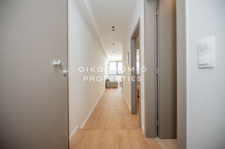 Συγκρότημα διαμερισμάτων 235 τ.μ. για πώληση