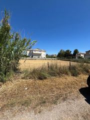 Οικόπεδο 1.300 τ.μ. για πώληση