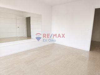 Office 120 sqm for rent