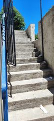 Αποθήκη 270 τ.μ. για ενοικίαση