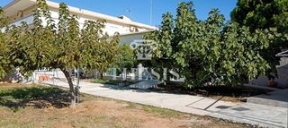 Αγροτεμάχια 673 τ.μ. για πώληση