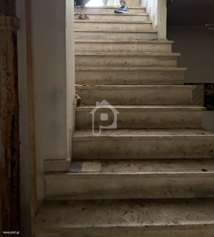 Αποθήκη 92 τ.μ. πρός πώληση, Αθήνα - Κέντρο, Κουκάκι - Μακρυγιάννη