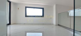 Μεζονέτα 98 τ.μ. για πώληση, Ν. Καβάλας, Ελευθερές-thumb-11