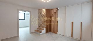 Μεζονέτα 98 τ.μ. για πώληση, Ν. Καβάλας, Ελευθερές-thumb-14