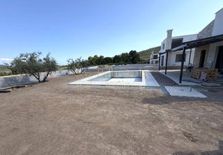 Μεζονέτα 98 τ.μ. για πώληση, Ν. Καβάλας, Ελευθερές-thumb-17