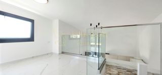 Μεζονέτα 98 τ.μ. για πώληση, Ν. Καβάλας, Ελευθερές-thumb-12