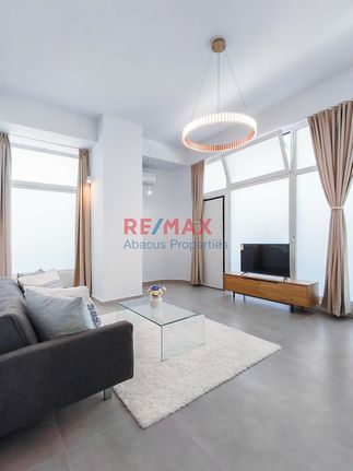 Διαμέρισμα 54 τ.μ. για πώληση, Πειραιάς, Καλλίπολη