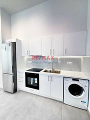 Διαμέρισμα 54 τ.μ. για πώληση, Πειραιάς, Καλλίπολη-thumb-1