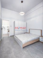 Διαμέρισμα 54 τ.μ. για πώληση, Πειραιάς, Καλλίπολη-thumb-3