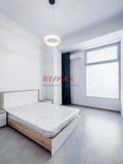 Διαμέρισμα 54 τ.μ. για πώληση, Πειραιάς, Καλλίπολη-thumb-2