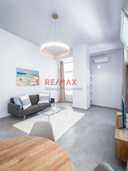 Διαμέρισμα 54 τ.μ. για πώληση, Πειραιάς, Καλλίπολη-thumb-6