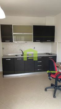 Studio / γκαρσονιέρα 28 τ.μ. πρός ενοικίαση