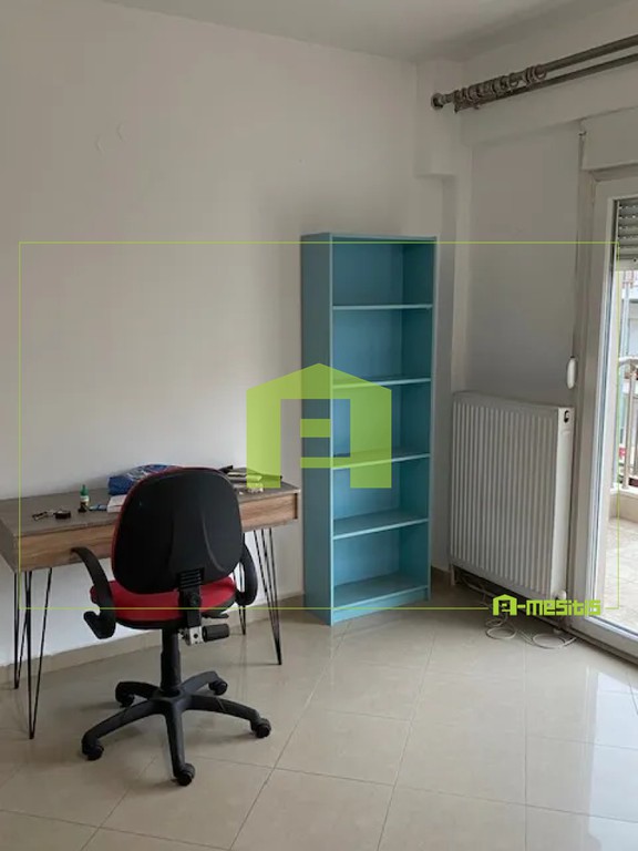Studio / γκαρσονιέρα 28 τ.μ. προς ενοικίαση, Άνω Πόλη