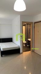 Studio / γκαρσονιέρα 28 τ.μ. για ενοικίαση