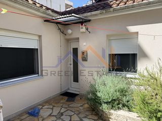 Studio / γκαρσονιέρα 30 τ.μ. για ενοικίαση