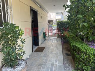 Διαμέρισμα 55 τ.μ. για πώληση