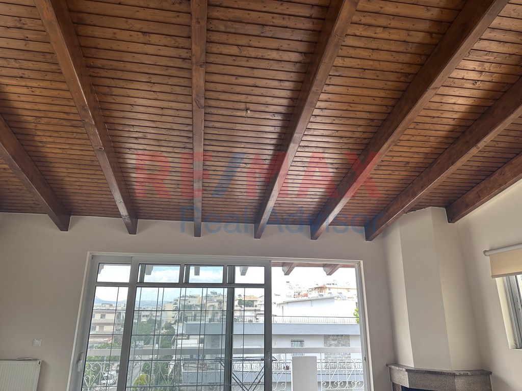 Διαμέρισμα 81 τ.μ. προς πώληση, Μεταμόρφωση Αττικής