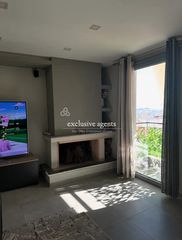 Διαμέρισμα 110 τ.μ. για πώληση