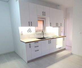 Διαμέρισμα 46 τ.μ. για πώληση