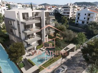 Μεζονέτα 160 τ.μ. για ενοικίαση