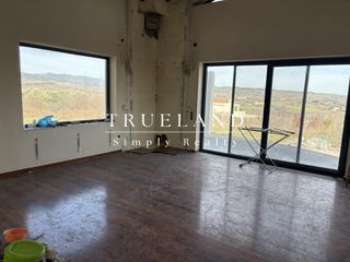 Μονοκατοικία 410 τ.μ. για πώληση
