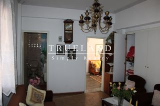 Διαμέρισμα 66 τ.μ. για πώληση, Ν. Καβάλας, Ελευθερές-thumb-4