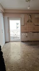 Διαμέρισμα 138,53 τ.μ. για πώληση, Ν. Καβάλας, Καβάλα-thumb-4