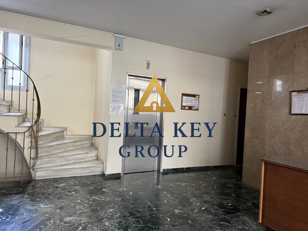Διαμέρισμα 91 τ.μ. πρός πώληση, Αθήνα - Νότια Προάστια, Καισαριανή