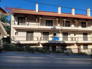 Μεζονέτα 120 τ.μ. για πώληση