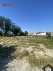 Οικόπεδο 1.361,21 τ.μ. για πώληση, Ν. Σερρών, Σέρρες-thumb-2